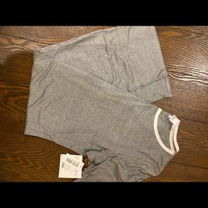 LuLaRoe Julia